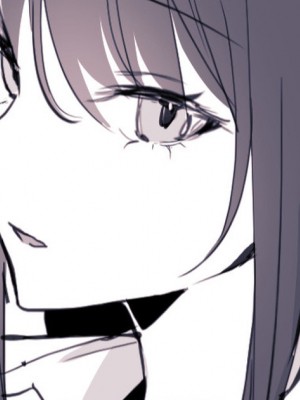 [ぽりうれたん] クールな教え子_01