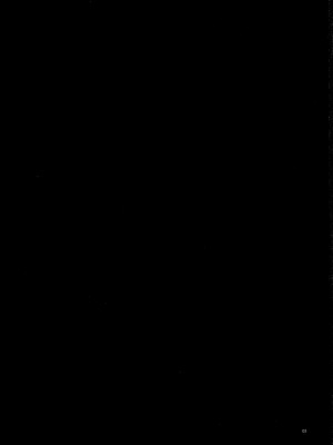 [かれがれ (鏡、れい)] 同級生風俗2 [中国翻訳]_02