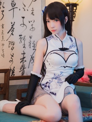 妖少you1 - 艳娘幻梦谭合集_61_COS_4577