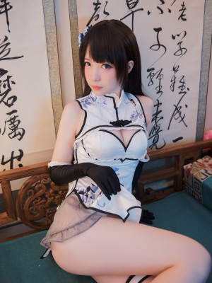 妖少you1 - 艳娘幻梦谭合集_62_COS_4581