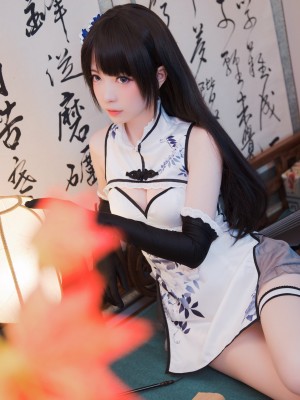 妖少you1 - 艳娘幻梦谭合集_58_COS_4525