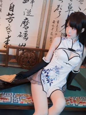 妖少you1 - 艳娘幻梦谭合集_56_COS_4516