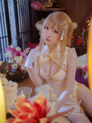 妖少you1 - 艳娘幻梦谭合集_14_COS_9684