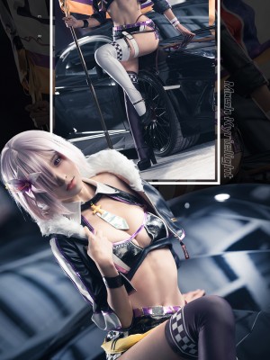 奶文文_&_愛先生PhD_Altria_Pendragon_&_Mash_Kyrielight_25