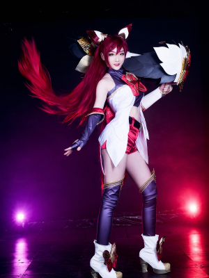 Cosplayer - Aza miyuko_410_re_C_tlvMfUwAE0eD5