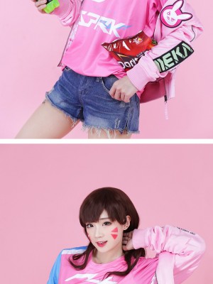 Cosplayer - Aza miyuko_439_i13811694745