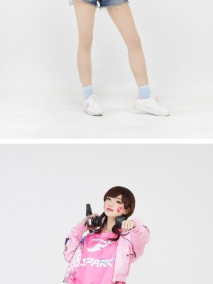 Cosplayer - Aza miyuko_440_i13812368520