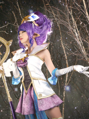 Cosplayer - Aza miyuko_387_IMG_0066