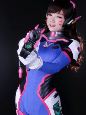 Cosplayer - Aza miyuko_369_i11181933443