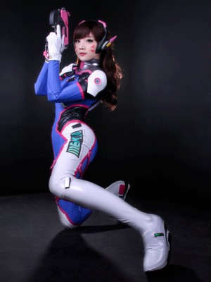 Cosplayer - Aza miyuko_371_i12632169064