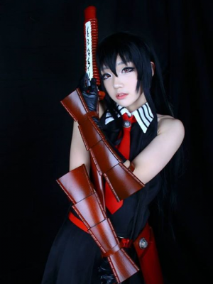 Cosplayer - Aza miyuko_336_d7db4c572650b8ddacdc2b116755857a