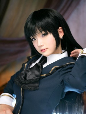 Cosplayer - Aza miyuko_347_e0022aa12cd08f4abc8b1fb49a9a20aa