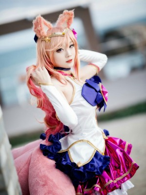 Cosplayer - Aza miyuko_348_f00a8bf046ef1e0ba7e8e3c31af89af0