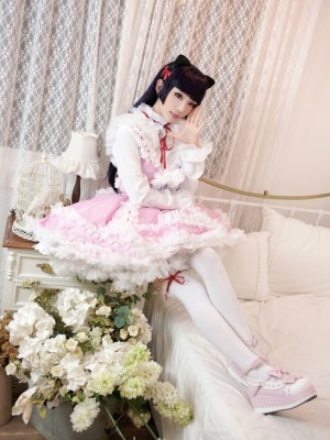 Cosplayer - Aza miyuko_349_f0b5361863dc4dcb5b0c9c665c786ebae4985b13_700