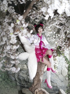 Cosplayer - Aza miyuko_302_20161013153432_153330