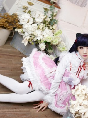 Cosplayer - Aza miyuko_307_a4d159cb9623919699d2016a66f89583aec1f036_700