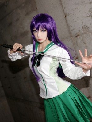 Cosplayer - Aza miyuko_308_add1db6f7b3e53305b6a858bab3d32df30c4b35c_740