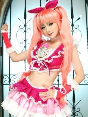 Cosplayer - Aza miyuko_330_b0e6b7cd95171741446e9b05dd143c98_cute_cosplay_cosplay_outfits