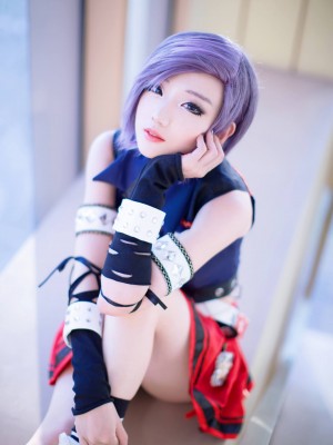 Cosplayer - Aza miyuko_265_10339481_1001710779840524_1420233673237602506_o