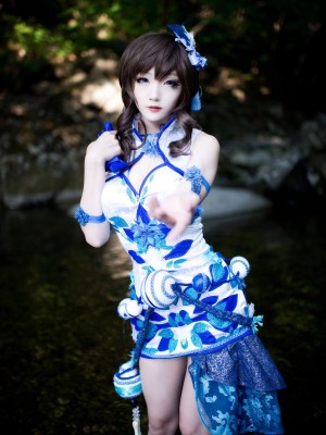 Cosplayer - Aza miyuko_267_10507147_987781351233467_4706225872745704099_o