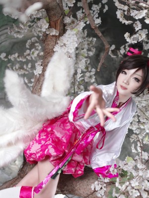 Cosplayer - Aza miyuko_269_10887413_911489075529362_2045933649069296213_o