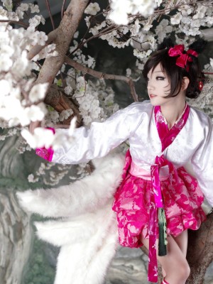 Cosplayer - Aza miyuko_271_10926237_911488132196123_5692776760782566660_o