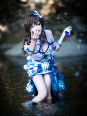 Cosplayer - Aza miyuko_274_11424783_987780891233513_2921682889416371524_o