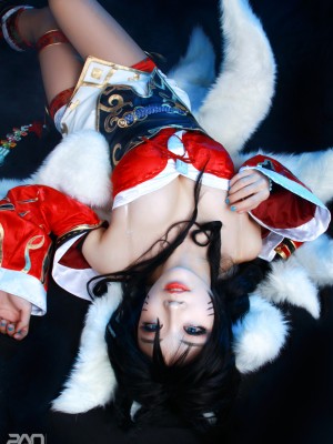 Cosplayer - Aza miyuko_280_20150605_azadkwk_11