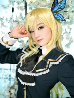 Cosplayer - Aza miyuko_235_65b685af2c493e5cdde16a3c6a293650