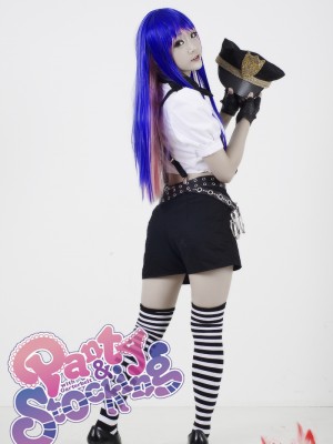 Cosplayer - Aza miyuko_249_473a6b290836ec6eb2de05cf