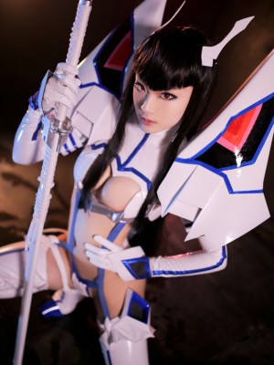 Cosplayer - Aza miyuko_212_1efaf11d4907726927d3671fd201804f59e71de2_700