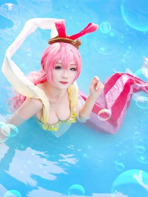 Cosplayer - Aza miyuko_220_4fe49090a58e6093279fcbee6db49854