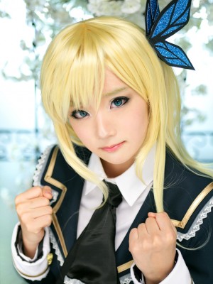 Cosplayer - Aza miyuko_223_7cdf673d74c83cf333fd9dad84a6cc81