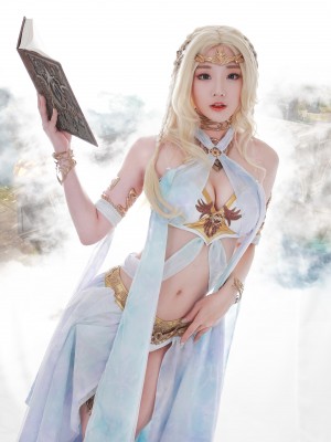 Cosplayer - Aza miyuko_201_i15623284857