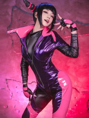 Cosplayer - Aza miyuko_461_15_Acrown_AZA_1