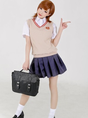 Cosplayer - Aza miyuko_473__8