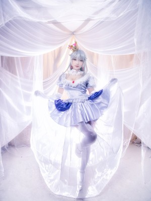 Cosplayer - Aza miyuko_447_10_ACROWN_AZA_7_1
