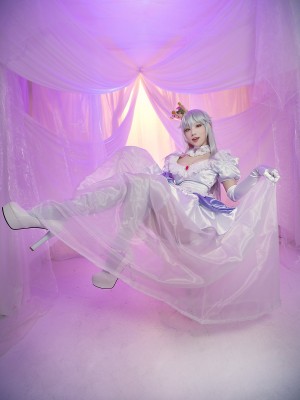 Cosplayer - Aza miyuko_448_10_ACROWN_AZA_6