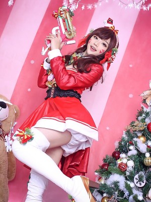 Cosplayer - Aza miyuko_390_IMG_0895_1_2