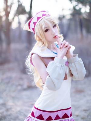 Cosplayer - Aza miyuko_394_IMG_3936_FA