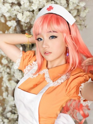 Cosplayer - Aza miyuko_413_spcats_003