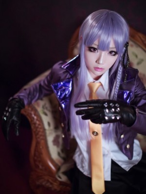 Cosplayer - Aza miyuko_417_tumblr_nizox8b8lx1u8m4aeo2_1280