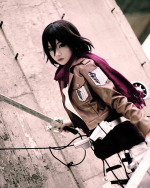 Cosplayer - Aza miyuko_351_f53fab134b6f14