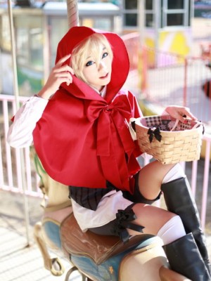 Cosplayer - Aza miyuko_352_f53fab134c1edc