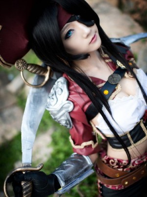 Cosplayer - Aza miyuko_354_f53fab134dc4e4