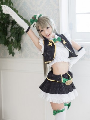 Cosplayer - Aza miyuko_355_f53fab134dd83d