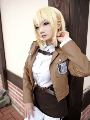 Cosplayer - Aza miyuko_356_f53fab134e41c0