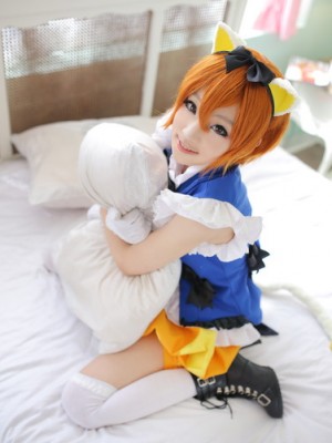 Cosplayer - Aza miyuko_358_f53fab13492128