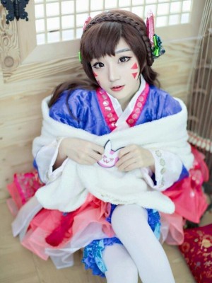 Cosplayer - Aza miyuko_359_f573fbdc7a894598b3447188b81072b0_1242x1242