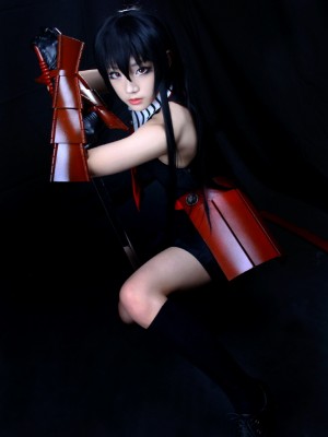 Cosplayer - Aza miyuko_364_i1347167346